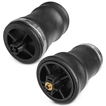 B Rearsets Kawasaki ZX6R/636 | 2007-2008